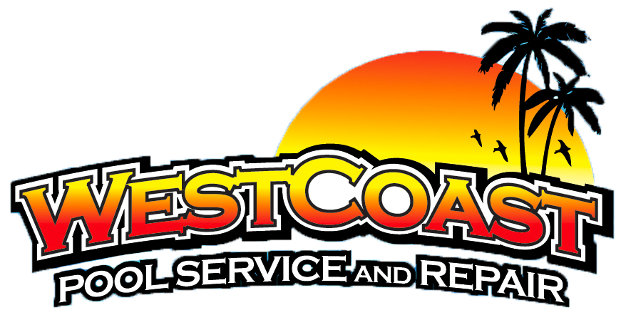 WestCoast Pool Service and Repair - Upland, CA