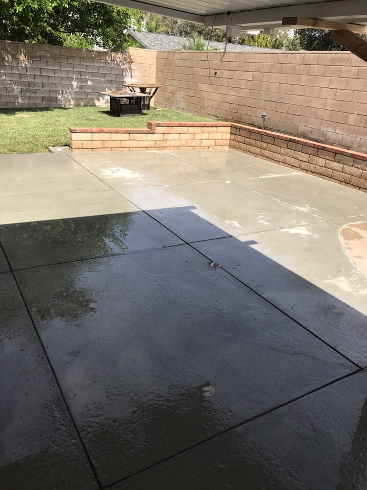 Gallery WestCoast Pool Service and Repair Upland, CA